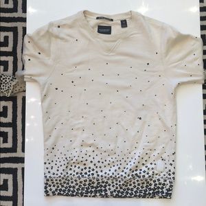 Scotch & Soda Sweatshirt
